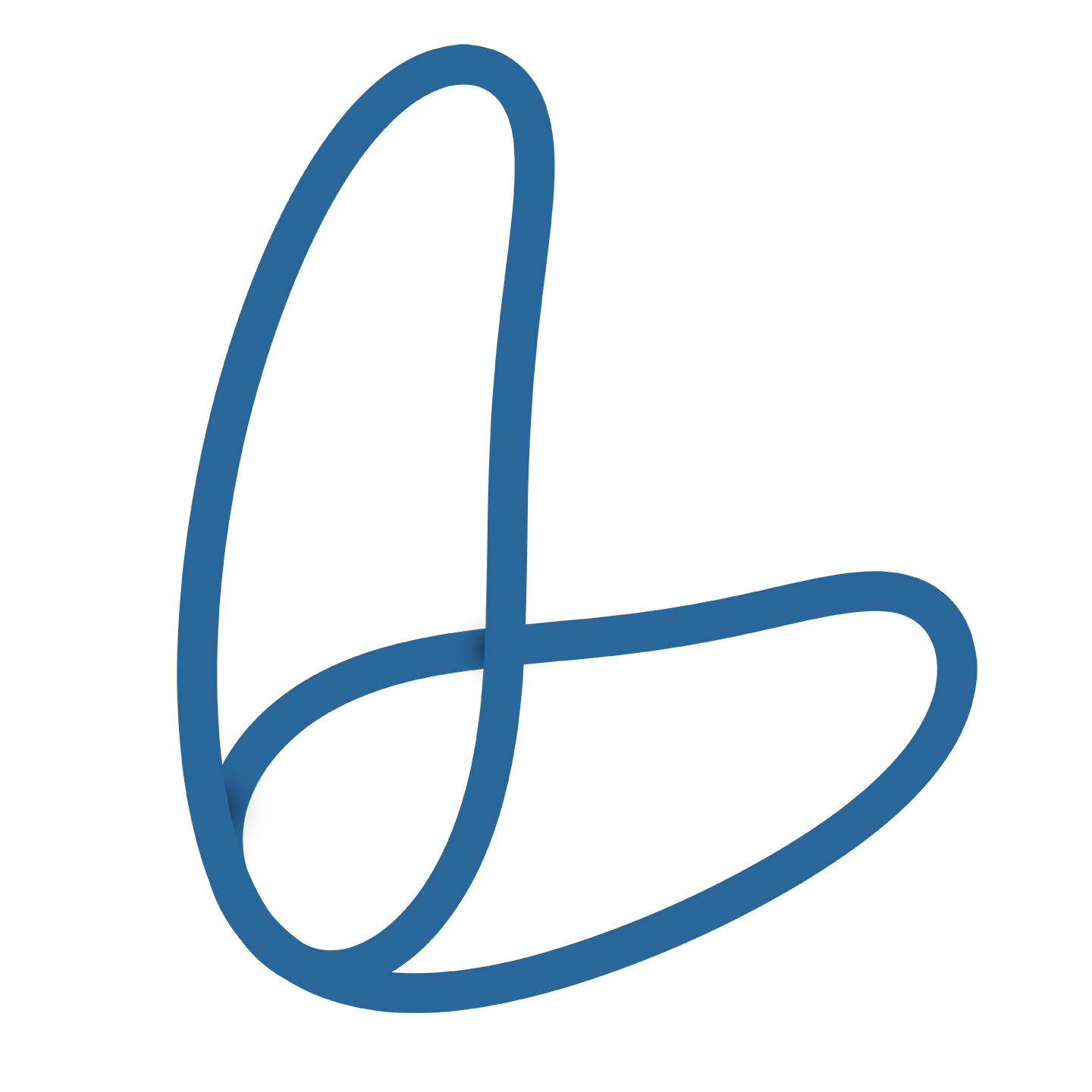 Loupdin
